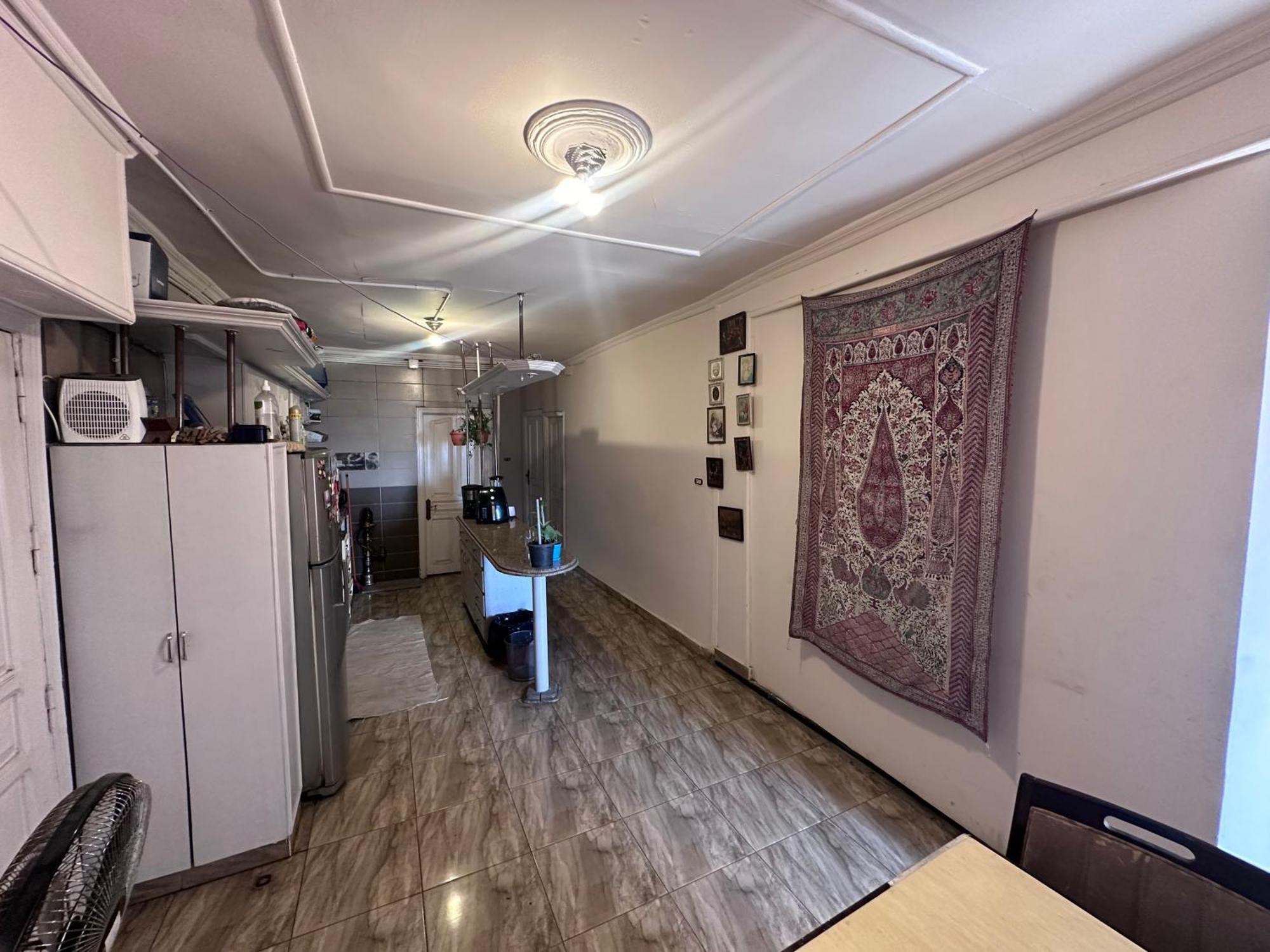 Haidar House A Private Rooms For Men Only At Shared Apartment غرف خاصه للرجال فقط Alexandria Luaran gambar